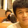Kevin Yang