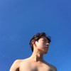 kevin_you