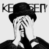 kevsen
