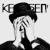 kevsen