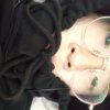snowy_thunder_p3y