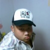 Big key a.k.a.肥娃娃