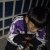 key_________