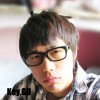 屁  rimx