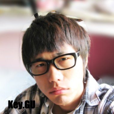 屁  rimx