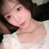 貝蒂