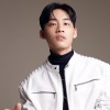 辰旭KEYNO