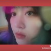 珂YU1223