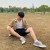 kf_liao