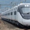 railway0001