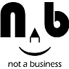 not a business 