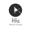Kforce