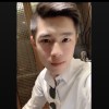 kg0985422184