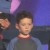 Andrew