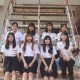 雄女民吉112th