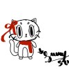 ~Sunny~
