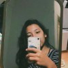 khe86103