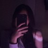Khloeisrude