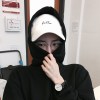许浣子