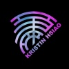 葵斯汀 Kristin Hsiao
