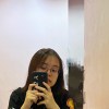 ai.jingg