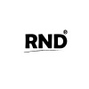 RB