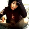 Cathy.C
