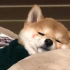 khyuhg
