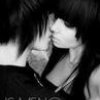 love_kiki