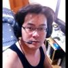NBA嗆聲