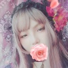 昱清蒼真
