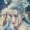 odd_breeze_69a