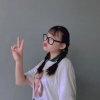 鹿鹿