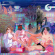 鬼畜少女組