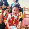 Emily Lin