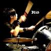 Kid Su