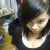 waii
