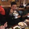 kidd_hsu