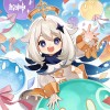 我將點燃心海OwO