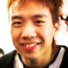 Kid.XD