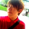 傑奇☆BOY