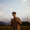 zheng_yu