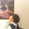菜