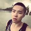 Tim  Xu