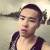 Tim  Xu