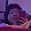 lesly