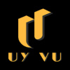 kientrucuyvu