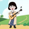 Kiera䓫拉