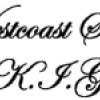 K.I.G208
