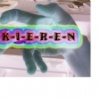 *Kieren~